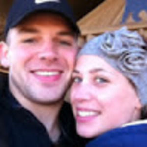 Meet your Posher, Rosalie